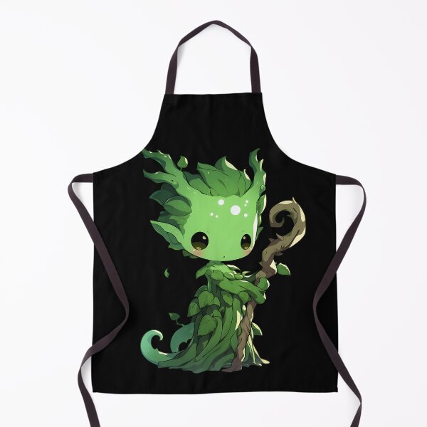 Item preview, Cute Ent DnD designed and sold by bapupa.