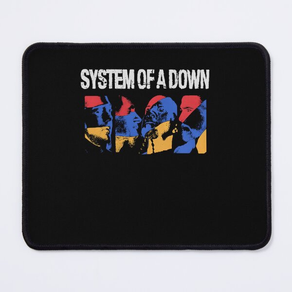 Item preview, Photo Vintage 90s Music Band designed and sold by GerogShop.
