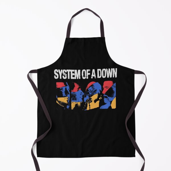 Item preview, Photo Vintage 90s Music Band designed and sold by GerogShop.
