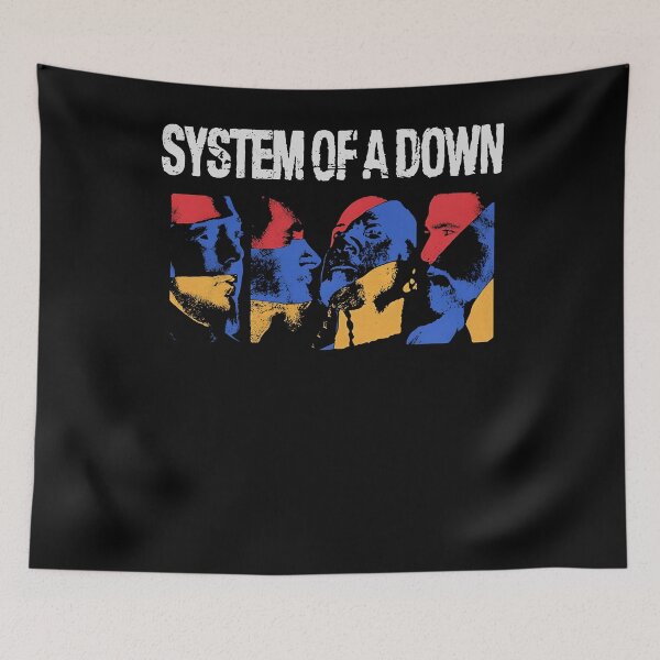 Item preview, Photo Vintage 90s Music Band designed and sold by GerogShop.