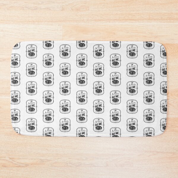 Item preview, I haven't slept at all, don't ask me too much. designed and sold by ElPiskillo.