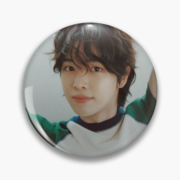 Item preview, Riize kpop designed and sold by jaofnn.