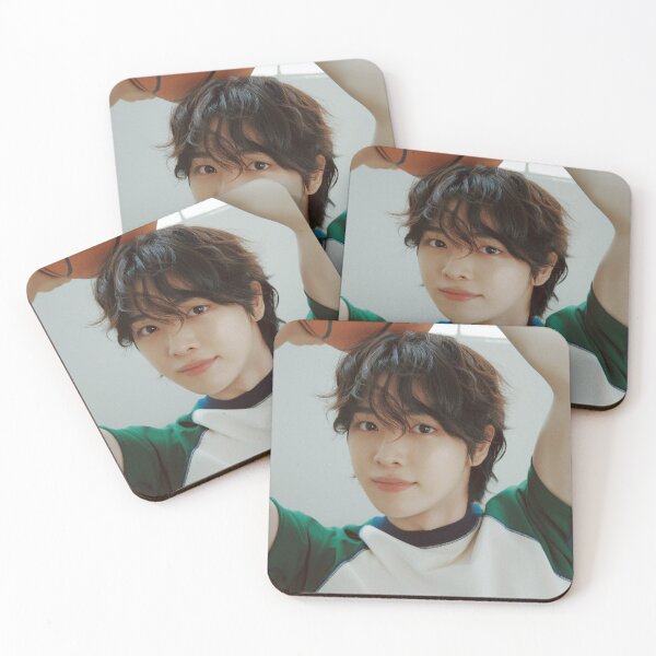 Item preview, Riize kpop designed and sold by jaofnn.