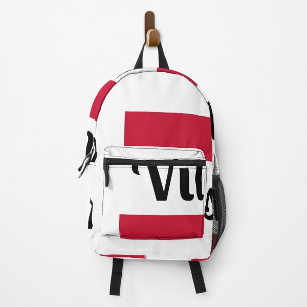 Item preview, Villach Austria - Stylish Prints, designed and sold by Fleetwood1994.
