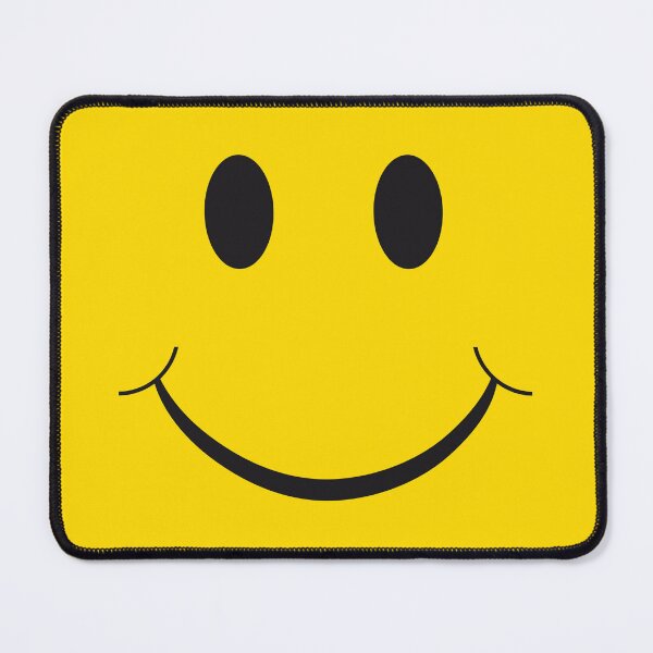 Item preview, SMILEY #1 designed and sold by RICK-TURNER.