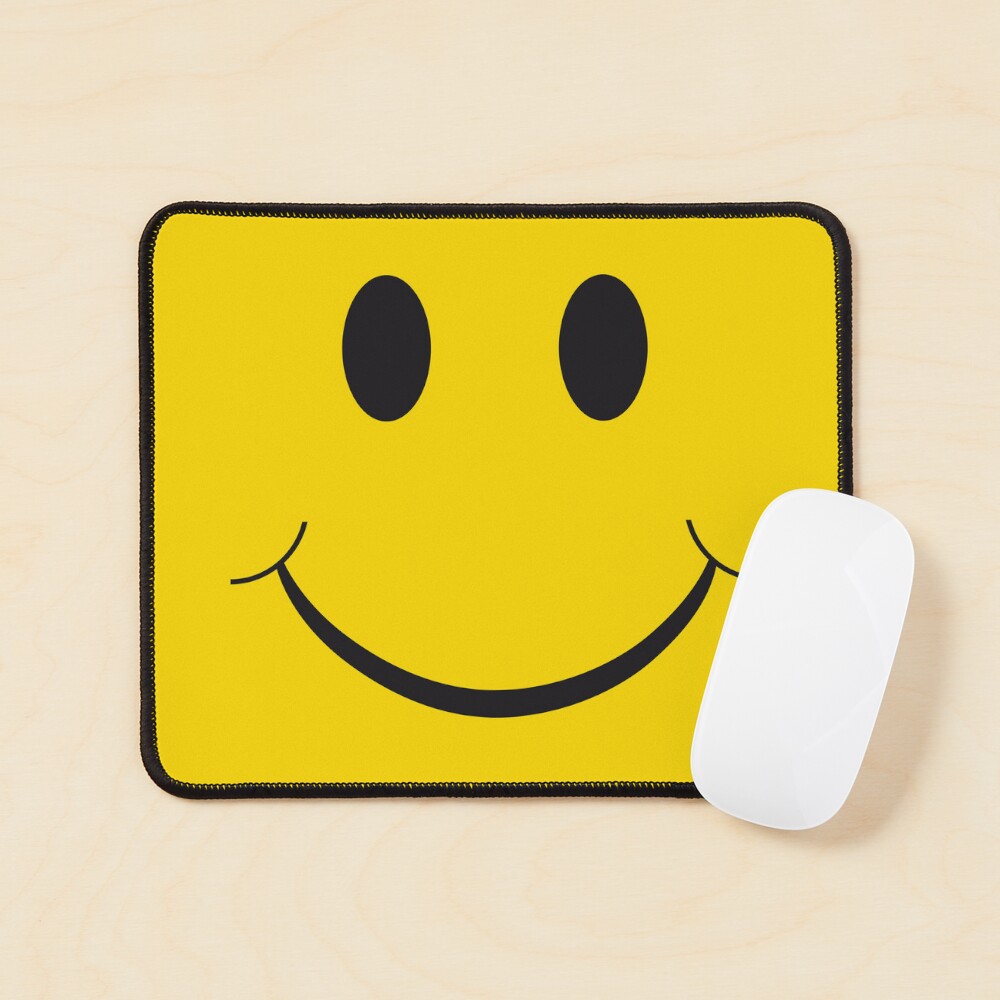 Item preview, Mouse Pad designed and sold by RICK-TURNER.