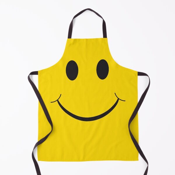 Item preview, SMILEY #1 designed and sold by RICK-TURNER.