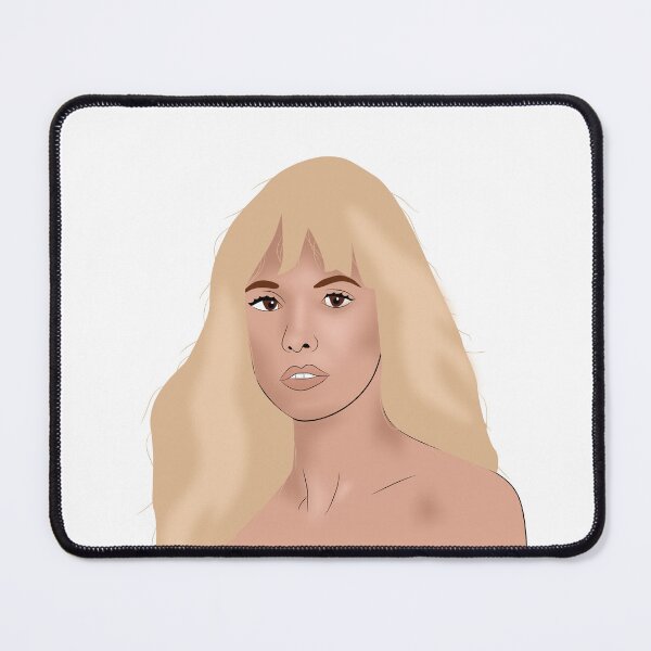 Item preview, Angela designed and sold by maxjnvr.