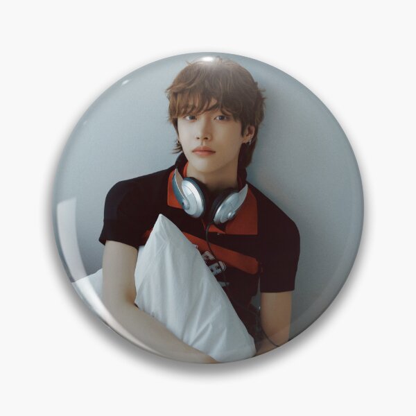 Item preview, Riize kpop designed and sold by jaofnn.