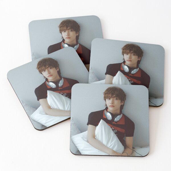 Item preview, Riize kpop designed and sold by jaofnn.