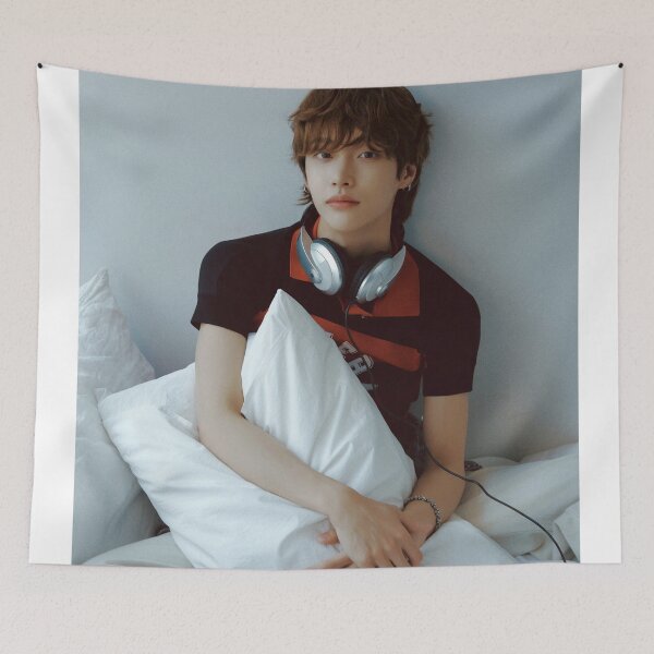 Item preview, Riize kpop designed and sold by jaofnn.
