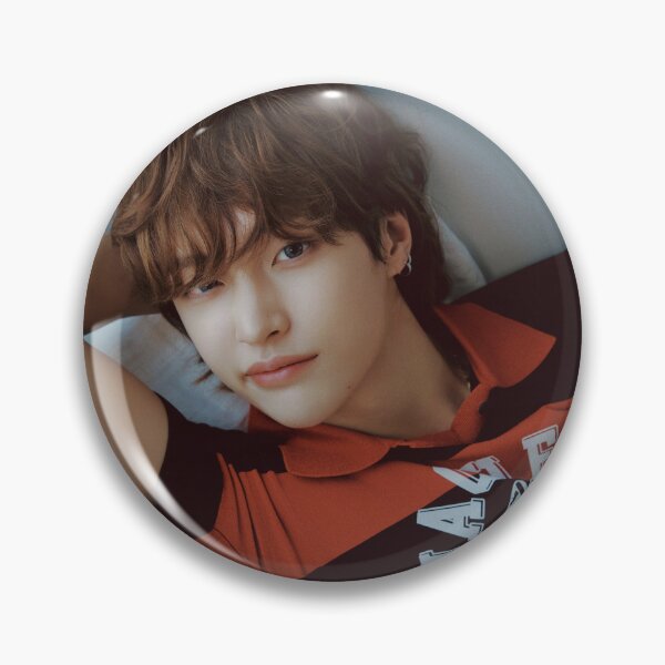 Item preview, Riize kpop designed and sold by jaofnn.