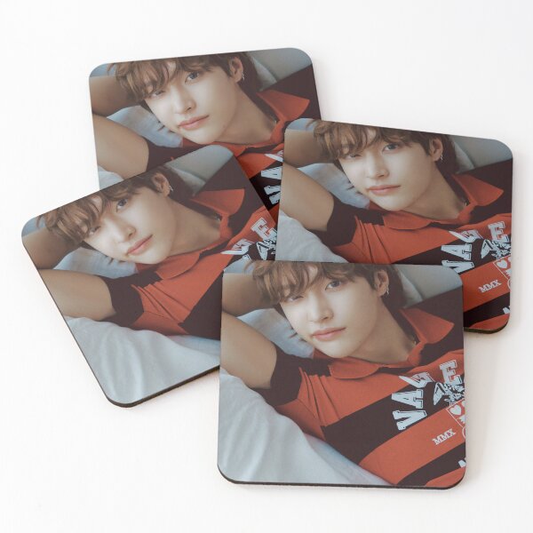 Item preview, Riize kpop designed and sold by jaofnn.