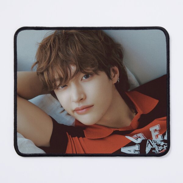 Item preview, Riize kpop designed and sold by jaofnn.