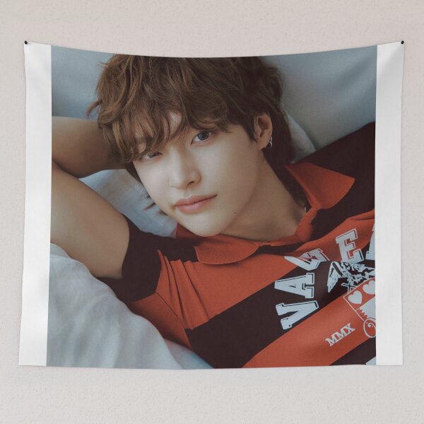 Item preview, Riize kpop designed and sold by jaofnn.