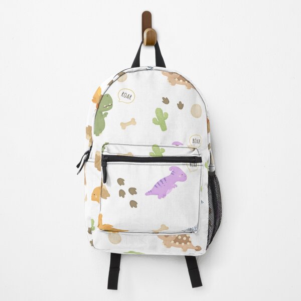 Item preview, T-Rex and friends designed and sold by Zosand.