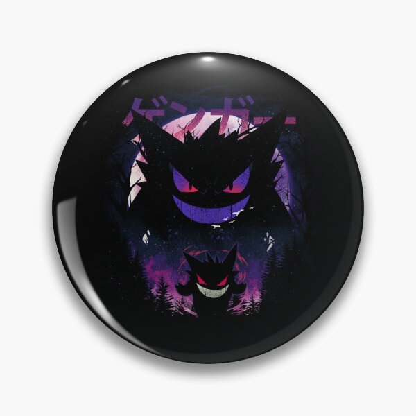Item preview, Ghost Type Monster designed and sold by Dan Elijah Fajardo.