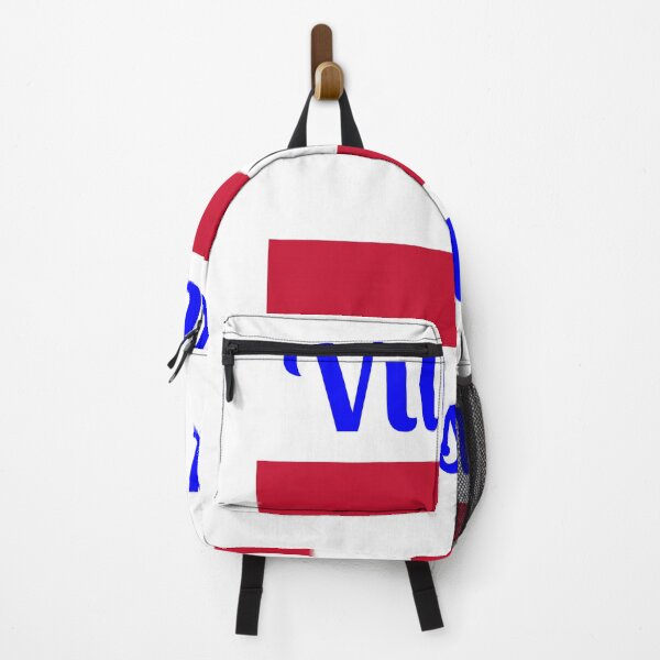 Item preview, Villach Austria - Stylish Prints, designed and sold by Fleetwood1994.