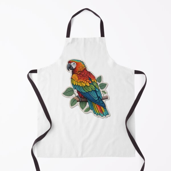 Item preview, Cool Iron On Patches Bird designed and sold by MiscellaneaShop.