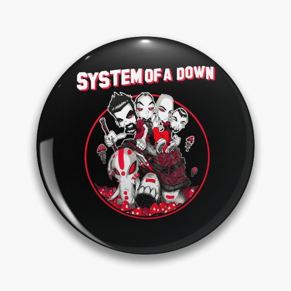 Item preview, Retro 90s Band designed and sold by GerogShop.