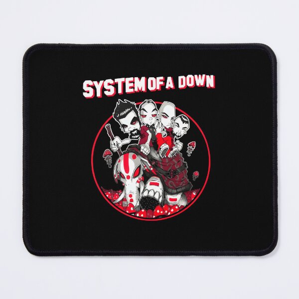 Item preview, Retro 90s Band designed and sold by GerogShop.