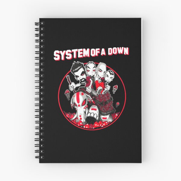 Item preview, Retro 90s Band designed and sold by GerogShop.