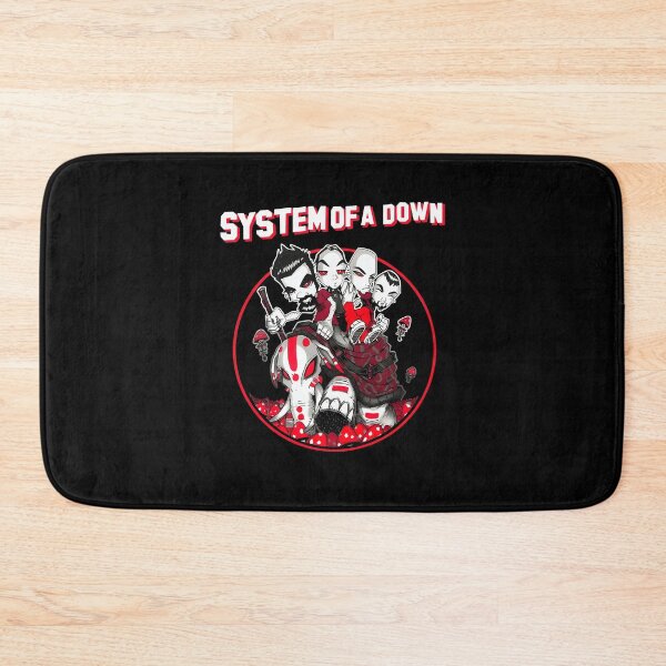 Item preview, Retro 90s Band designed and sold by GerogShop.