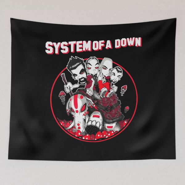 Item preview, Retro 90s Band designed and sold by GerogShop.