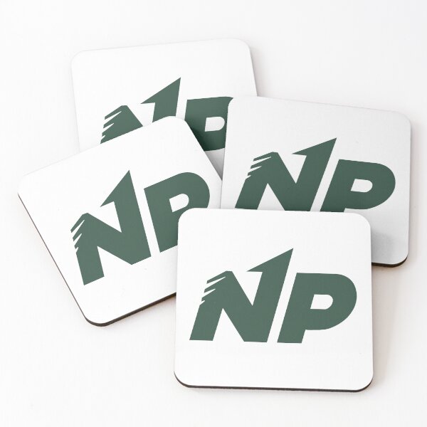 Item preview, National Party of Ireland designed and sold by SquishyKitkat.