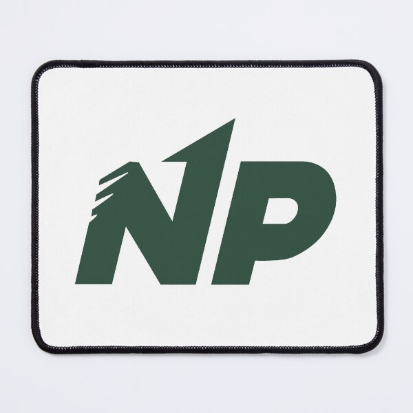 Item preview, National Party of Ireland designed and sold by SquishyKitkat.
