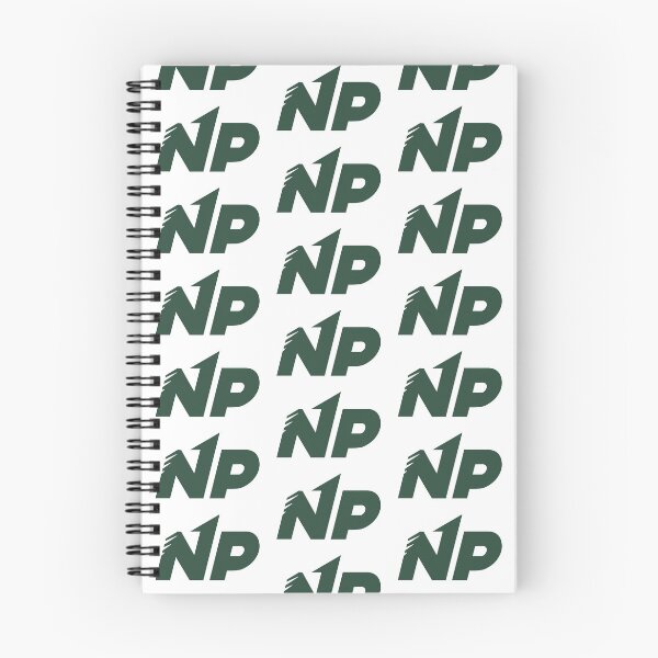 Item preview, National Party of Ireland designed and sold by SquishyKitkat.