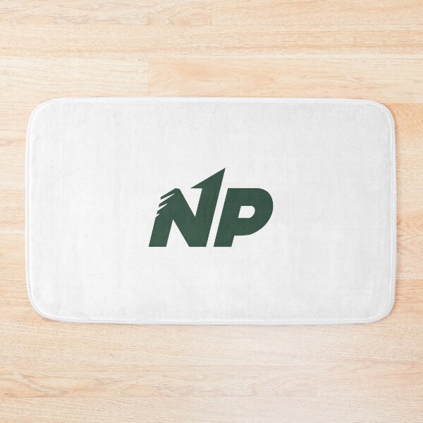 Item preview, National Party of Ireland designed and sold by SquishyKitkat.