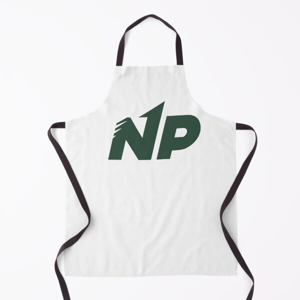 Item preview, National Party of Ireland designed and sold by SquishyKitkat.