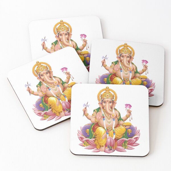 Item preview, Ganesh Ji designed and sold by Asapusri.