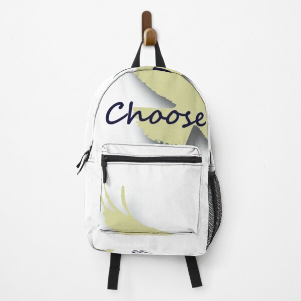 Item preview, choose growth designed and sold by Chromiac.