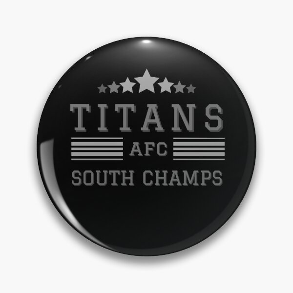 Item preview, Tennessee Triumph Stars designed and sold by Zakrytos ★★★★★.