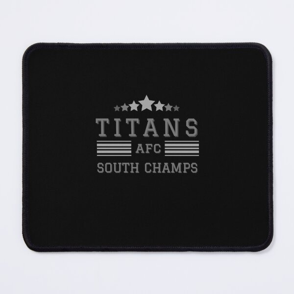 Item preview, Tennessee Triumph Stars designed and sold by Zakrytos ★★★★★.