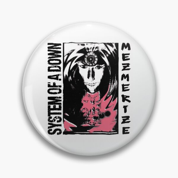 Item preview, Retro 90s Music Band Song designed and sold by GerogShop.