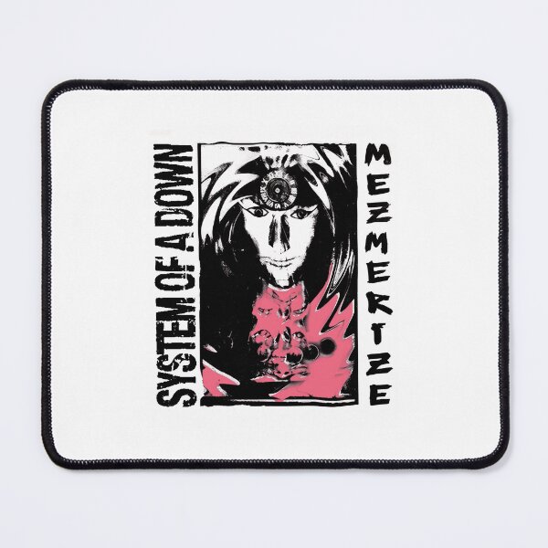 Item preview, Retro 90s Music Band Song designed and sold by GerogShop.