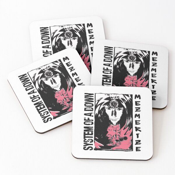 Item preview, Retro 90s Music Band Song designed and sold by GerogShop.