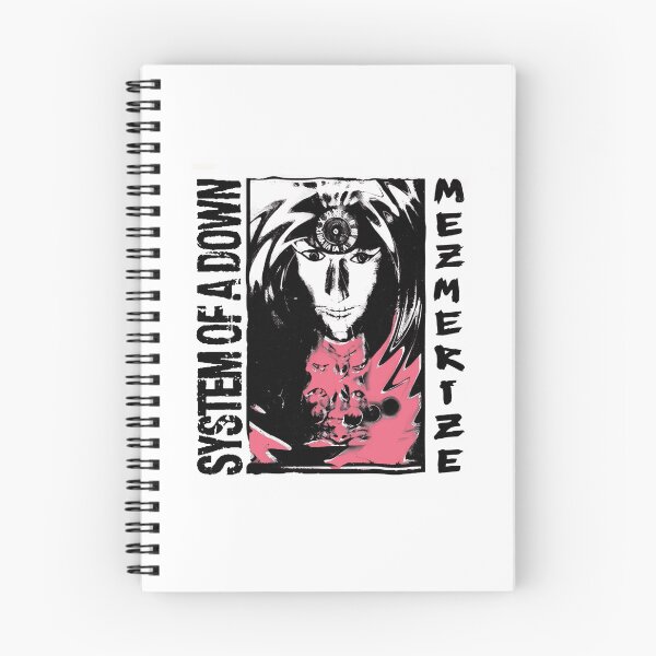 Item preview, Retro 90s Music Band Song designed and sold by GerogShop.