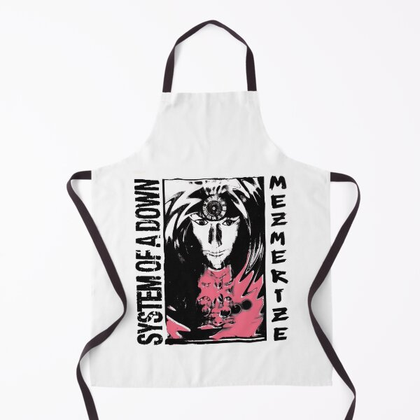 Item preview, Retro 90s Music Band Song designed and sold by GerogShop.