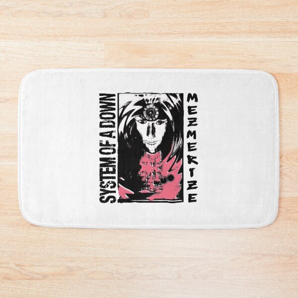Item preview, Retro 90s Music Band Song designed and sold by GerogShop.