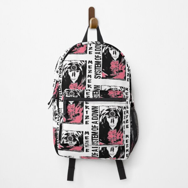 Item preview, Retro 90s Music Band Song designed and sold by GerogShop.