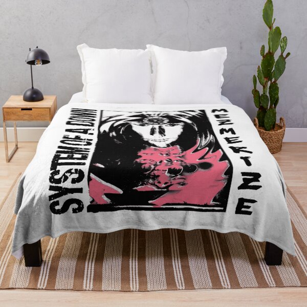 Item preview, Retro 90s Music Band Song designed and sold by GerogShop.