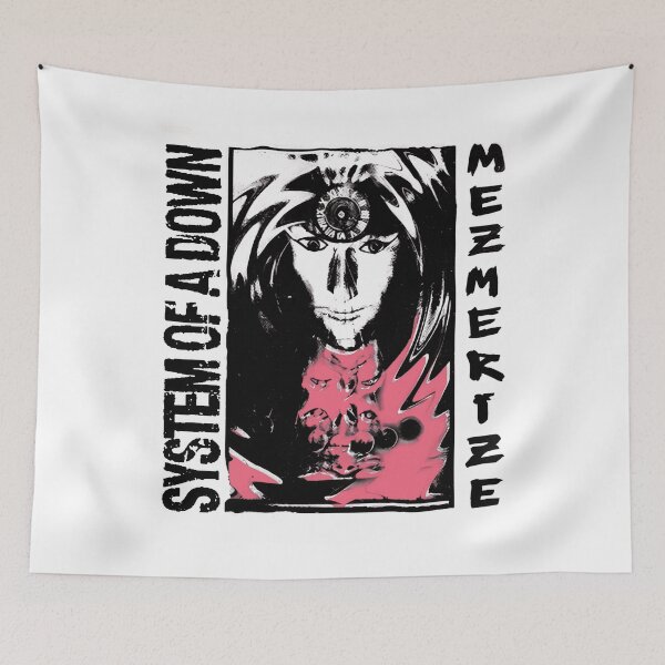 Item preview, Retro 90s Music Band Song designed and sold by GerogShop.