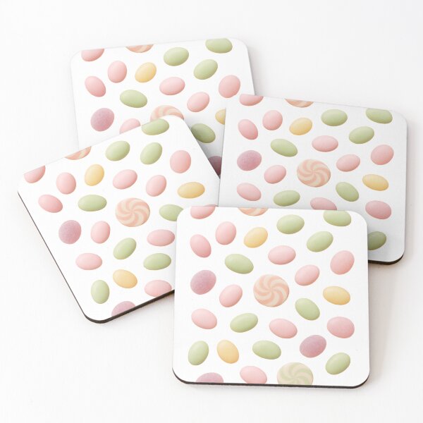 Item preview, Candy  designed and sold by CookieCreature.