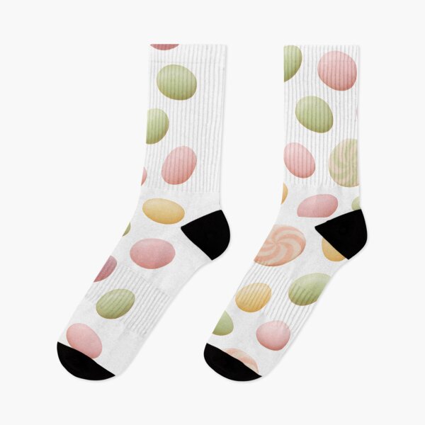 Item preview, Candy  designed and sold by CookieCreature.