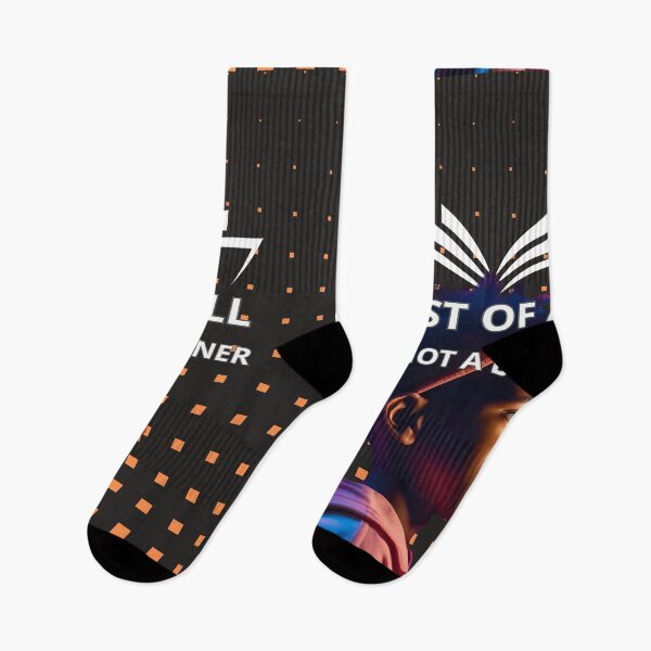 Item preview, First  of allI am not a beginner designed and sold by 4Dart.