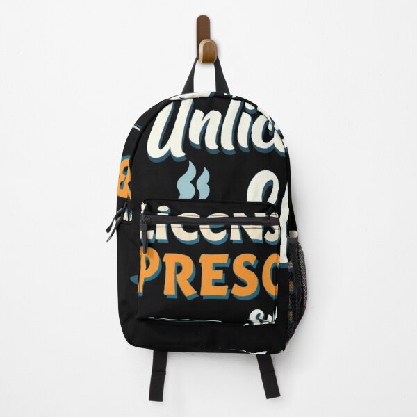 Item preview, Licensed to prescribe. Still unlicensed for sleep. designed and sold by medicalzone.